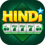 HINDI 777