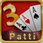 Teen Patti