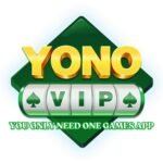Yono VIP 🧳