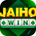 Jaino Win