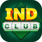 IND Club 🎉