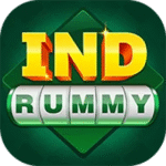 IND Rummy 🇮🇳