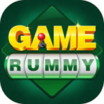 Game Rummy 🎯