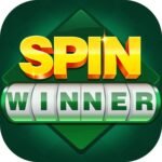 Spin Winner