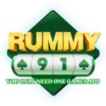 Rummy 91 $$