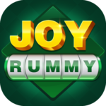 Joy 🕺 Rummy