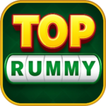 Top Rummy 🔝