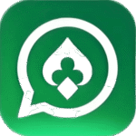 Yono Rummy